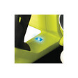 RYOBI - Ryobi - Scie Circulaire 1150w 170mm - Ews1150rs - vignette