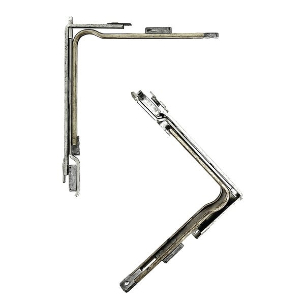 FERCO - RENVOI DANGLE AD 1132 - large