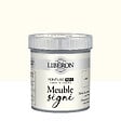 LIBERON - Peinture meuble Caseine - Crème - Mat - 0,5L - vignette