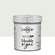 LIBERON - Peinture meuble Caseine - Gris perle - Mat - 0,5L - vignette