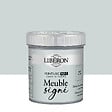 LIBERON - Peinture meuble Caseine - Gris nuee - Mat - 0,5L - vignette