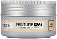 LIBERON - Peinture meuble Caseine Mat Toile de jute Pot 75ml - vignette