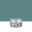 LIBERON - Peinture meuble Caseine Mat Bleu sarcelle Pot 75ml - vignette