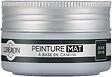LIBERON - Peinture meuble Caseine Mat Queue de pie Pot 75ml - vignette