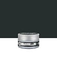 LIBERON - Peinture meuble Caseine Mat Queue de pie Pot 75ml - vignette