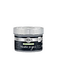 LIBERON - Vernis colle multi-supports Pot 0.25l - vignette