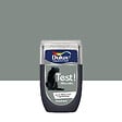 DULUX VALENTINE - Dulux Valentine Testeur peinture Crème de Couleur - Giboulée - 30ml - vignette