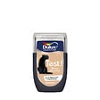 DULUX VALENTINE - Dulux Valentine Testeur peinture Crème de Couleur -Beige Chamois -30ml - vignette
