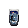 DULUX VALENTINE - Dulux Valentine Testeur peinture Crème de Couleur - Bleu Ardoise -30ml - vignette