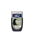 DULUX VALENTINE - Dulux Valentine Testeur peinture Crème de Couleur -Gentil Cactus -30ml - vignette