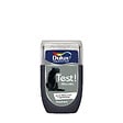 DULUX VALENTINE - Dulux Valentine Testeur peinture Crème de Couleur - Giboulée - 30ml - vignette