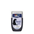 DULUX VALENTINE - Dulux Valentine Testeur peinture Crème de Couleur -Larme Violette 30ml - vignette
