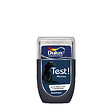 DULUX VALENTINE - Dulux Valentine Testeur peinture Crème de Couleur - Marine - 30ml - vignette