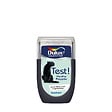 DULUX VALENTINE - Dulux Valentine Testeur peinture Crème de Couleur -Menthe Frappée 30ml - vignette
