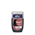DULUX VALENTINE - Dulux Valentine Testeur peinture Crème de Couleur - Ocre Magenta -30ml - vignette