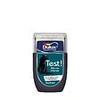 DULUX VALENTINE - Dulux Valentine Testeur peinture Crème de Couleur Pétrole Intense 30ml - vignette