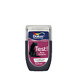 DULUX VALENTINE - Dulux Valentine Testeur peinture Crème de Couleur - Rose Calypso -30ml - vignette
