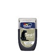 DULUX VALENTINE - Dulux Valentine Testeur peinture Crème de Couleur - Vert Orpin - 30ml - vignette