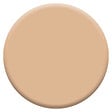 DULUX VALENTINE - Dulux Valentine Testeur peinture Crème de Couleur -Beige Chamois -30ml - vignette