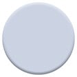 DULUX VALENTINE - Dulux Valentine Testeur peinture Crème de Couleur - Brume Pastel -30ml - vignette