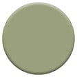 DULUX VALENTINE - Dulux Valentine Testeur peinture Crème de Couleur -Gentil Cactus -30ml - vignette