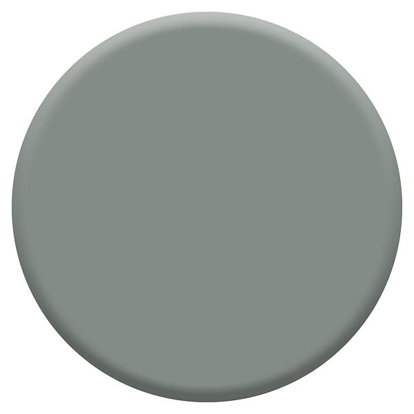 DULUX VALENTINE - Dulux Valentine Testeur peinture Crème de Couleur - Giboulée - 30ml - large
