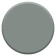 DULUX VALENTINE - Dulux Valentine Testeur peinture Crème de Couleur - Giboulée - 30ml - vignette