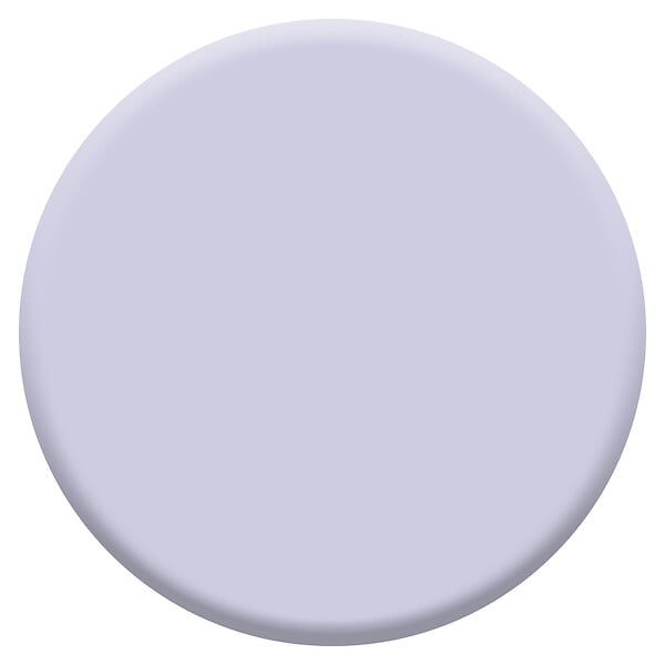 DULUX VALENTINE - Dulux Valentine Testeur peinture Crème de Couleur -Larme Violette 30ml - large