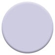 DULUX VALENTINE - Dulux Valentine Testeur peinture Crème de Couleur -Larme Violette 30ml - vignette