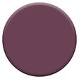 DULUX VALENTINE - Dulux Valentine Testeur peinture Crème de Couleur - Mûre Sauvage -30ml - vignette
