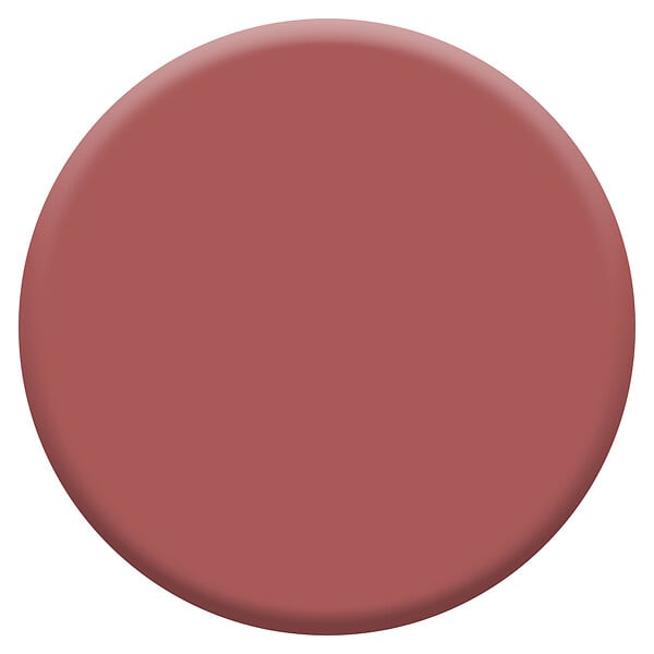 DULUX VALENTINE - Dulux Valentine Testeur peinture Crème de Couleur - Ocre Magenta -30ml - large