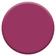 DULUX VALENTINE - Dulux Valentine Testeur peinture Crème de Couleur - Rose Calypso -30ml - vignette