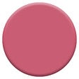 DULUX VALENTINE - Dulux Valentine Testeur peinture Crème de Couleur - Rose Melba - 30ml - vignette