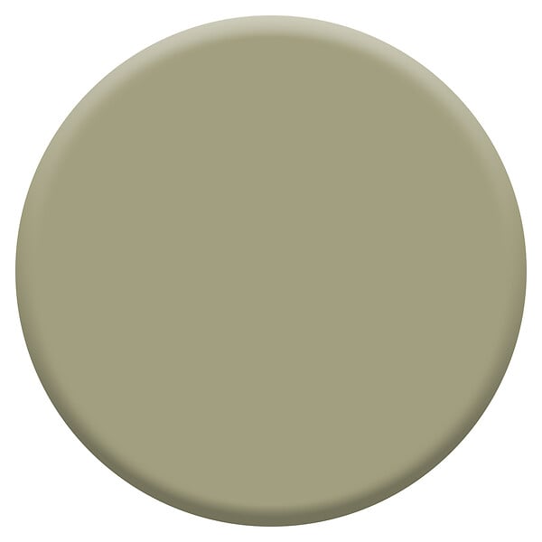 DULUX VALENTINE - Dulux Valentine Testeur peinture Crème de Couleur - Vert Orpin - 30ml - large