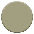 DULUX VALENTINE - Dulux Valentine Testeur peinture Crème de Couleur - Vert Orpin - 30ml - vignette