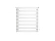 PURLINE - Store enrouleur Polyester Translucide 107x180 - vignette