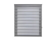 PURLINE - Store enrouleur Polyester Translucide 140x250 - vignette
