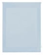 PURLINE - Store enrouleur Polyester Opaque 160x175 - vignette