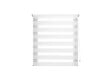 PURLINE - Store enrouleur Polyester Translucide 72x180 - vignette