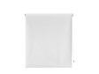 PURLINE - Store enrouleur Easyfix Polyester Opaque 67x180 - vignette
