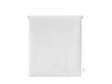 PURLINE - Store enrouleur Easyfix Polyester Opaque 37x180 - vignette