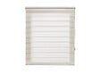 PURLINE - Store enrouleur Polyester Translucide 180x250 - vignette