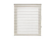 PURLINE - Store enrouleur Polyester Translucide 140x250 - vignette