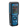BOSCH - Humidimètre GMM 1-15 - BOSCH - 0601078200 - vignette