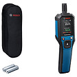 BOSCH - Thermo-hygromètre GDH 1-17 - BOSCH - 0601078400 - vignette