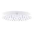 OPTIMA - Optima Douche de tête Optima chrome OPB008 - vignette