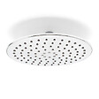 SIKO - Siko Douche de tête Siko chrome SIKOBSHSKP41 - vignette