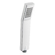 SIKO - Siko Pomme de douche SIKO chrome SIKOBSRS413 - vignette