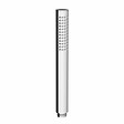 RAVAK - Ravak Pomme de douche Ravak Chrome 957.00 chrome X07P007 - vignette