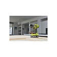 RYOBI - Pack RYOBI - Perceuse Visseuse R18DD2-220S - 18V One Plus - 2 batteries 2,0Ah - 1 chargeur - Coffret antichocs 31 accessoires de vissage RAK31MSD - vignette